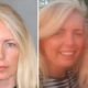 Colorado Woman Arrested After Mother Killed in Dog Attack