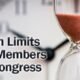 Congressional term limits debate