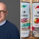 Eric Hanson Celsius Holdings