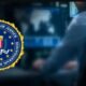 FBI cybersecurity scam alert business