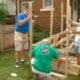 Fort Wayne NeighborLink home repair assistance
