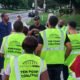 Fort Wayne Ten Point Coalition community walk