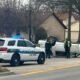 Fort Wayne Urban League police interaction forum