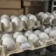 Fort Wayne bakery egg shortage