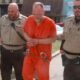 Fort Wayne police arrest theft suspect