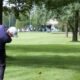 Fort Wayne public golf course opening season