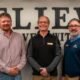 Garfield Re-2 School District superintendent announcement