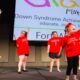 GiGi’s Playhouse Fort Wayne event support donations