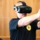 Grand Junction Police Department training simulation