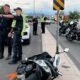 Grand Junction Riverfront Trail police investigation