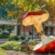 Grand Junction art community event