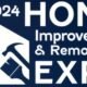 Grand Junction home improvement expo