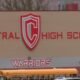 Grand Junction school safety incident