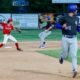 JUCO World Series baseball tickets