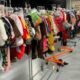 Lucky Duck Children’s Consignment Sale Auburn Indiana