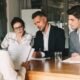 Mesa County job seekers employment office