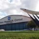 NASA Glenn Research Center Cleveland