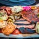 Northwest Ohio BBQ Restaurant Rallies