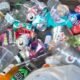 Plastic recycling facility Grand Junction