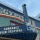 Sundance Film Festival Colorado move