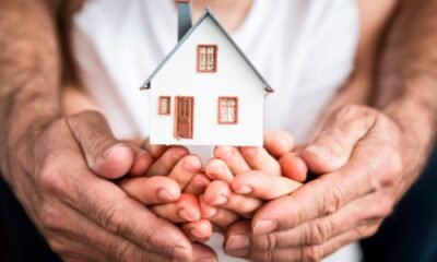 TANF assistance program Mesa County Colorado