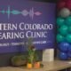 Western Colorado Hearing Clinic new location