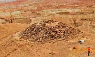 ancient-pyramid-judean-desert