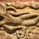 ancient-vishnu-statue-beach-india