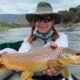 colorado-fishing-river-lake