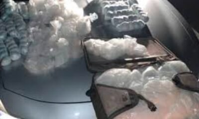 fentanyl-seized-mesa-county-sheriff
