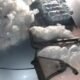 fentanyl-seized-mesa-county-sheriff