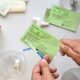 fentanyl test strips legislation