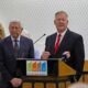 fort wayne community schools layoffs announcement