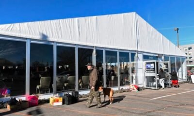 grand-junction-homeless-resource-center