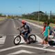 grand junction pedestrian safety tips
