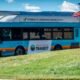 grand junction regional transportation planning meeting