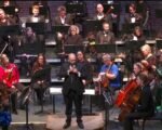 grand junction symphony orchestra performance