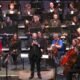 grand junction symphony orchestra performance