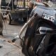 hit and run accident investigation