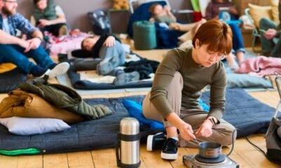 homeless-shelter-winter-aid