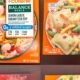lean cuisine stouffer’s recall frozen meals