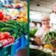 mesa county snap benefits application