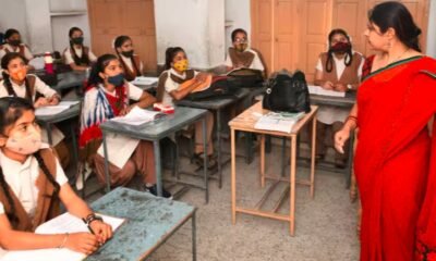 rural-school-teacher-classroom