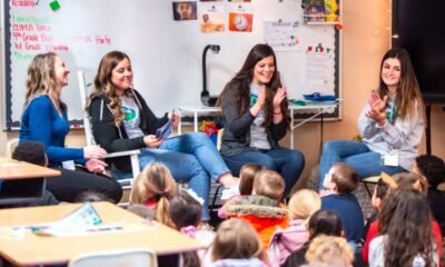 school district funding concerns Grand Junction