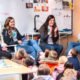 school district funding concerns Grand Junction
