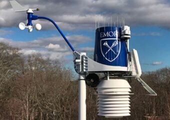 severe weather safety preparedness