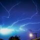 severe weather warning alert system