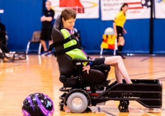 turnstone-power-soccer-invitational