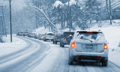 winter-storm-road-safety