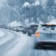 winter-storm-road-safety